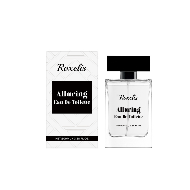 Pure Musk Eau de Toilette Exud - đánh giá và giá Pure Perfume Fragrance