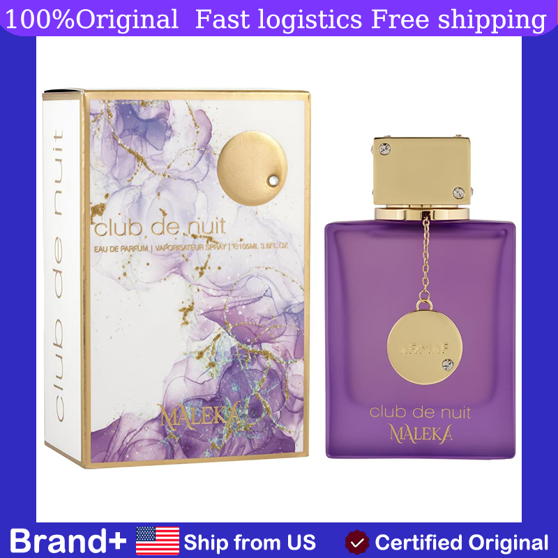 Original Arabic Perfume Club D - đánh giá và giá Fragrance Cologne And Perfume