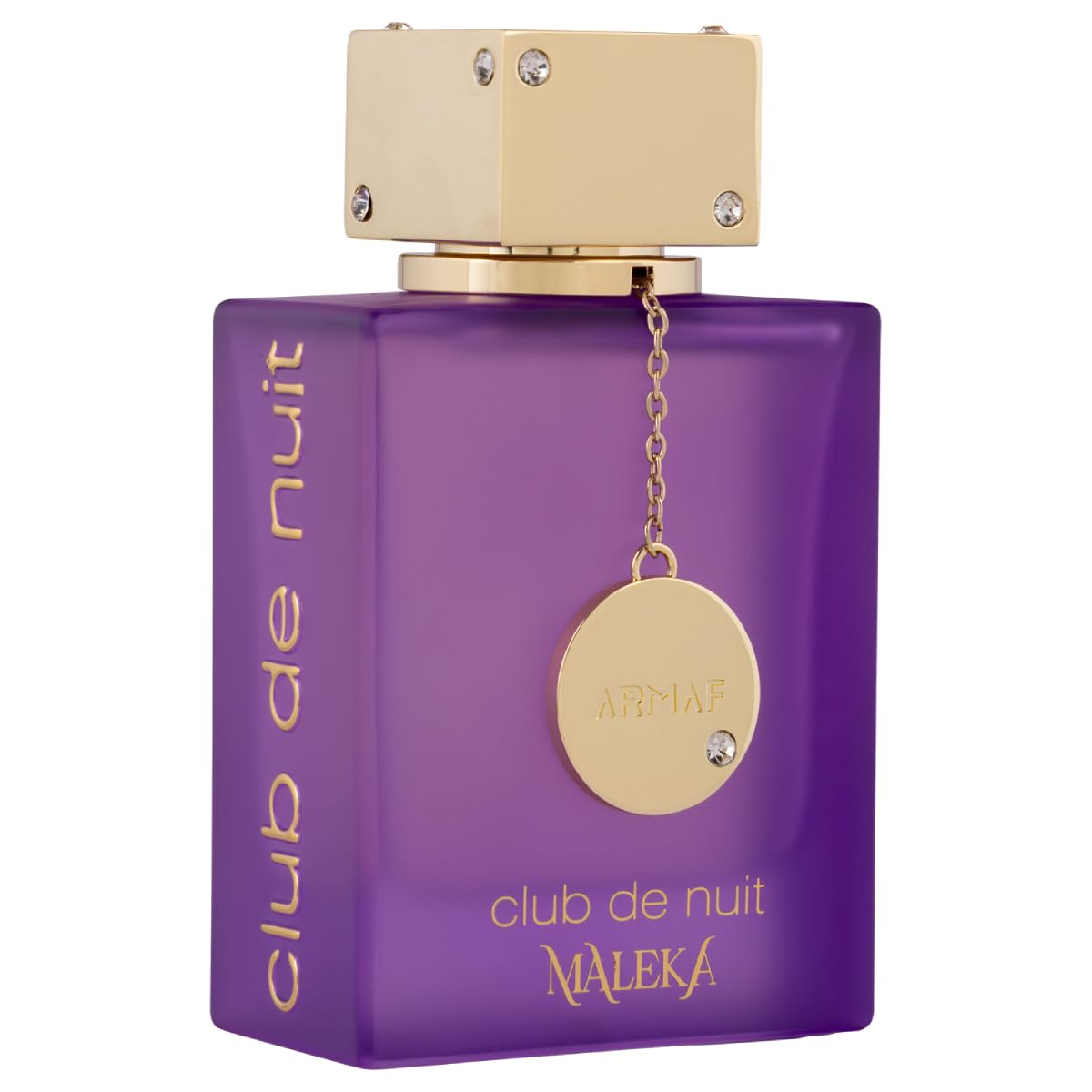 Original Arabic Perfume Club D - đánh giá và giá Fragrance Cologne And Perfume