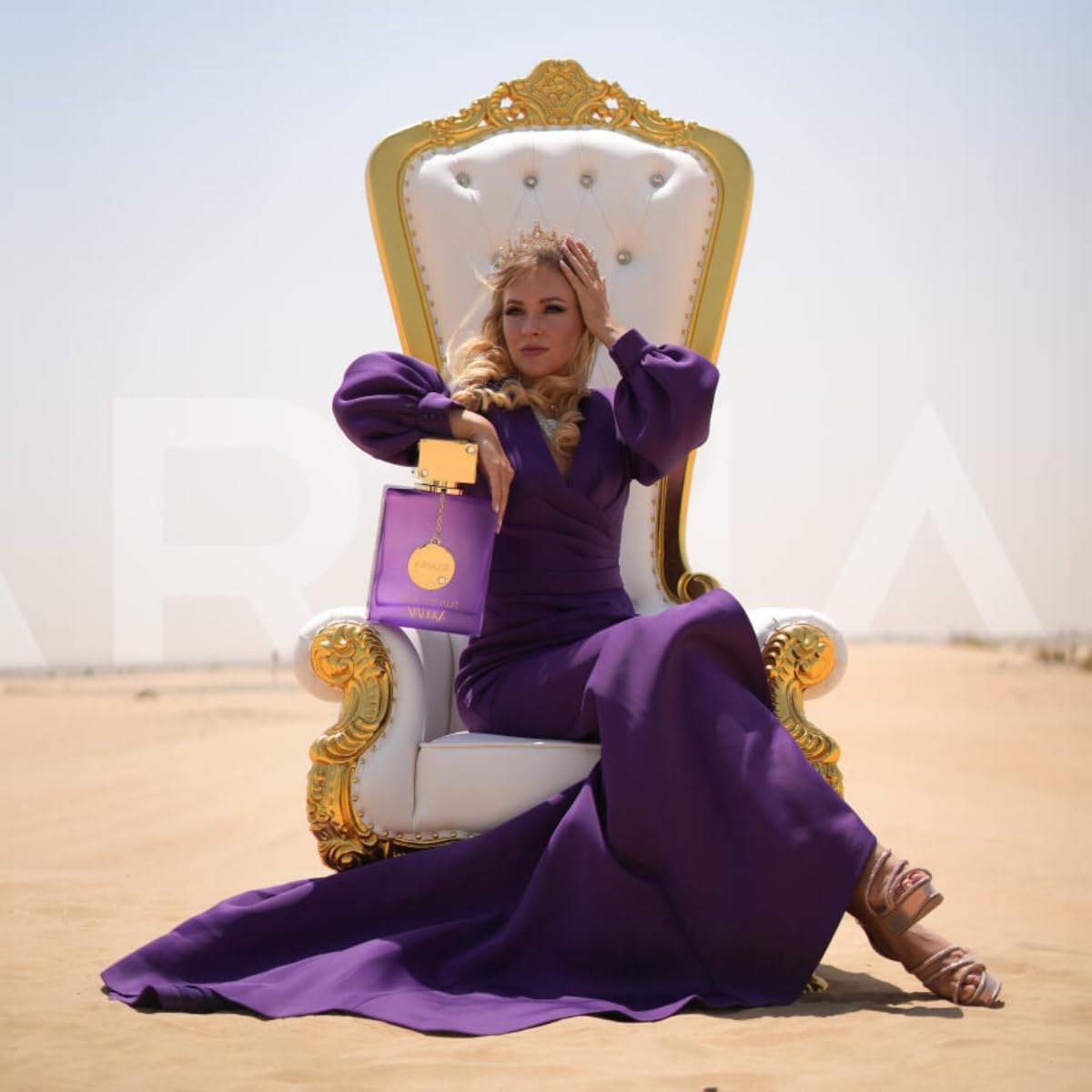 Original Arabic Perfume Club D - đánh giá và giá Fragrance Cologne And Perfume