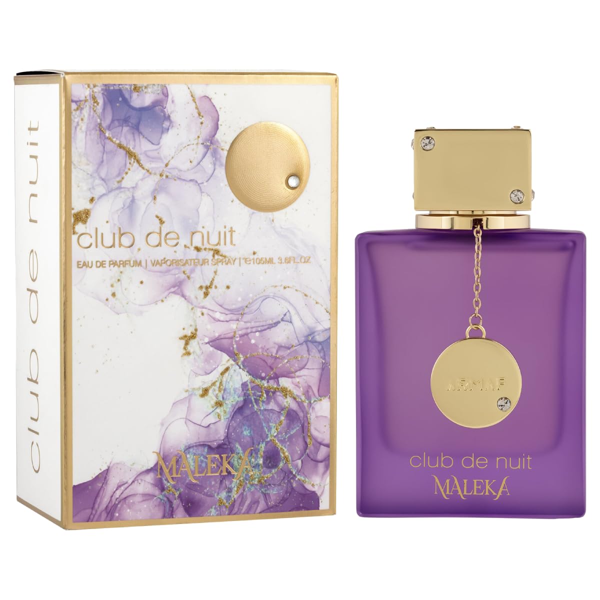 Original Arabic Perfume Club D - đánh giá và giá Fragrance Cologne And Perfume