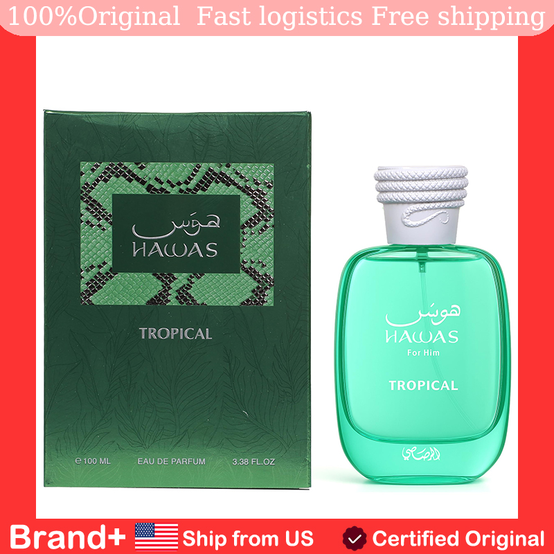 Original Arabic Perfume Rasasi - đánh giá và giá Fragrance Perfume For Hair