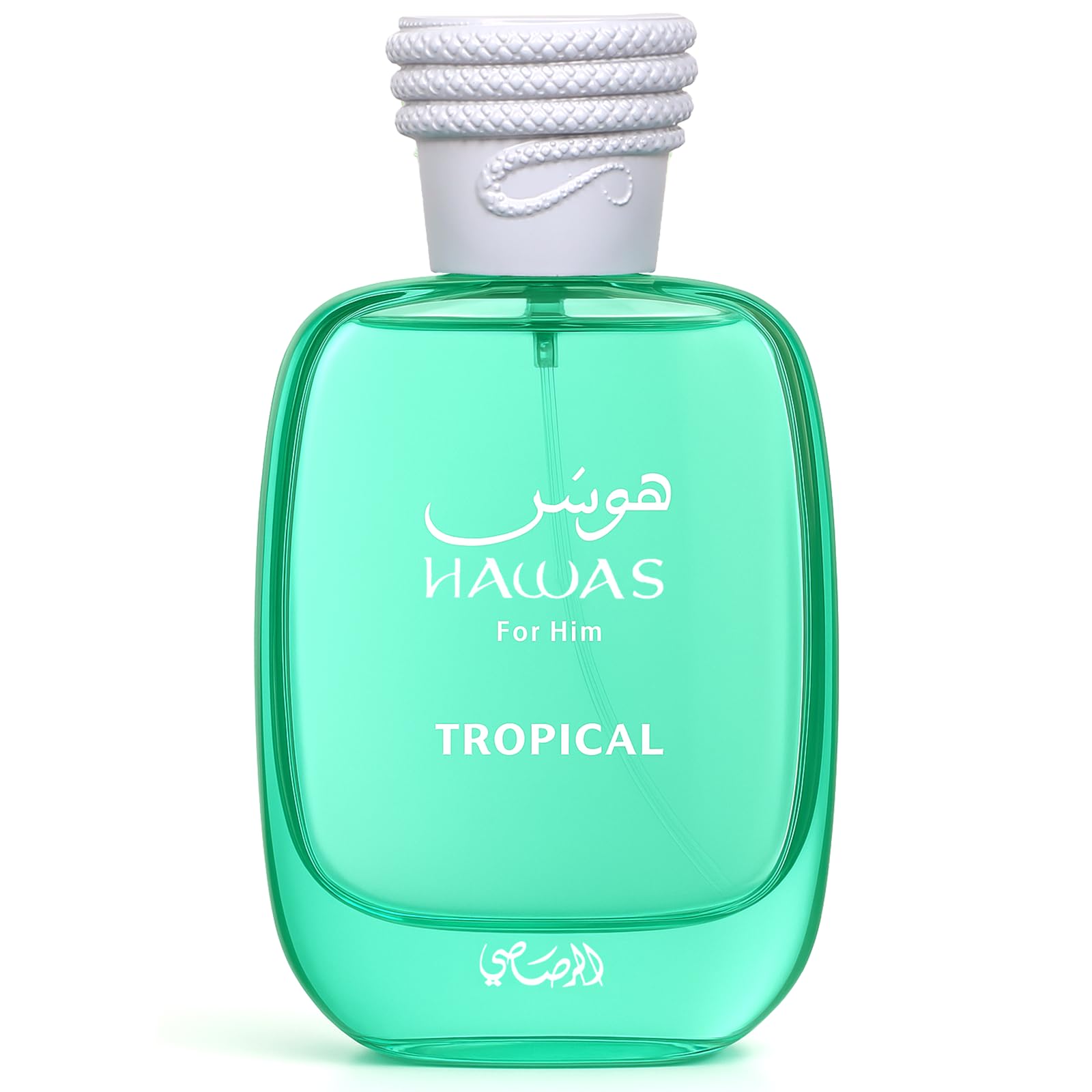 Original Arabic Perfume Rasasi - đánh giá và giá Fragrance Perfume For Hair