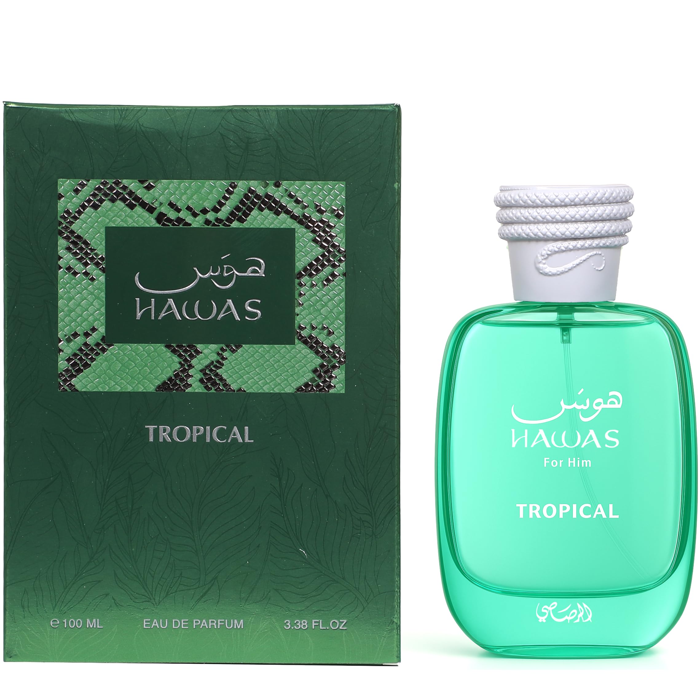 Original Arabic Perfume Rasasi - đánh giá và giá Fragrance Perfume For Hair