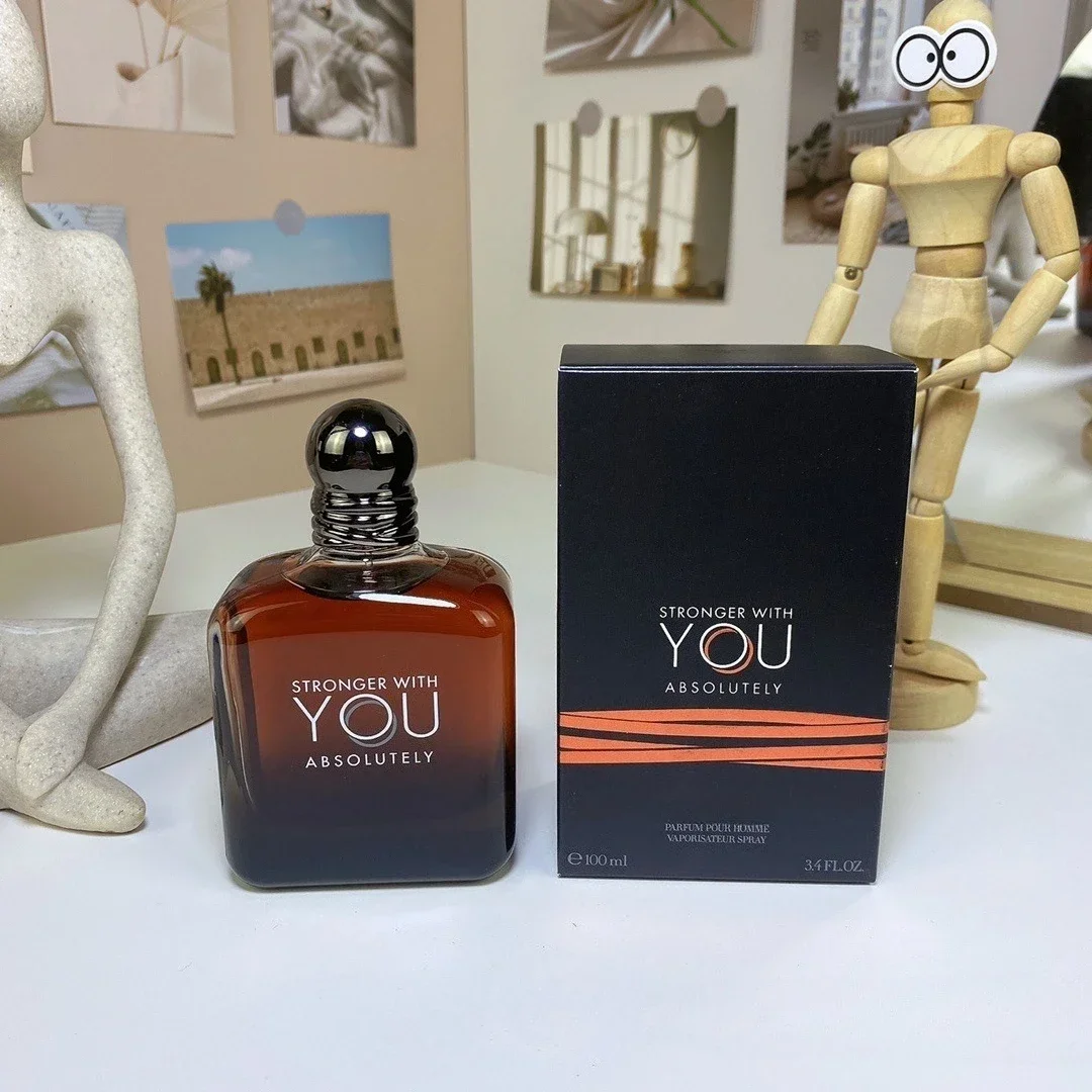 La Coleccion De Perfumes OYOU  - đánh giá và giá Perfume La Fragrance