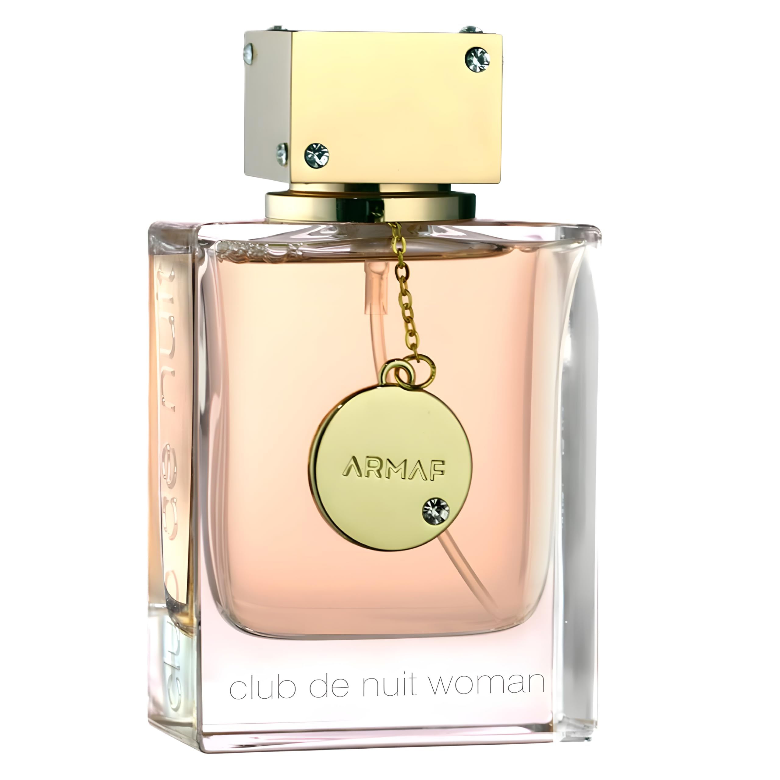 Original Arabic Perfume Armaf  - đánh giá và giá Fragrance Cologne And Perfume