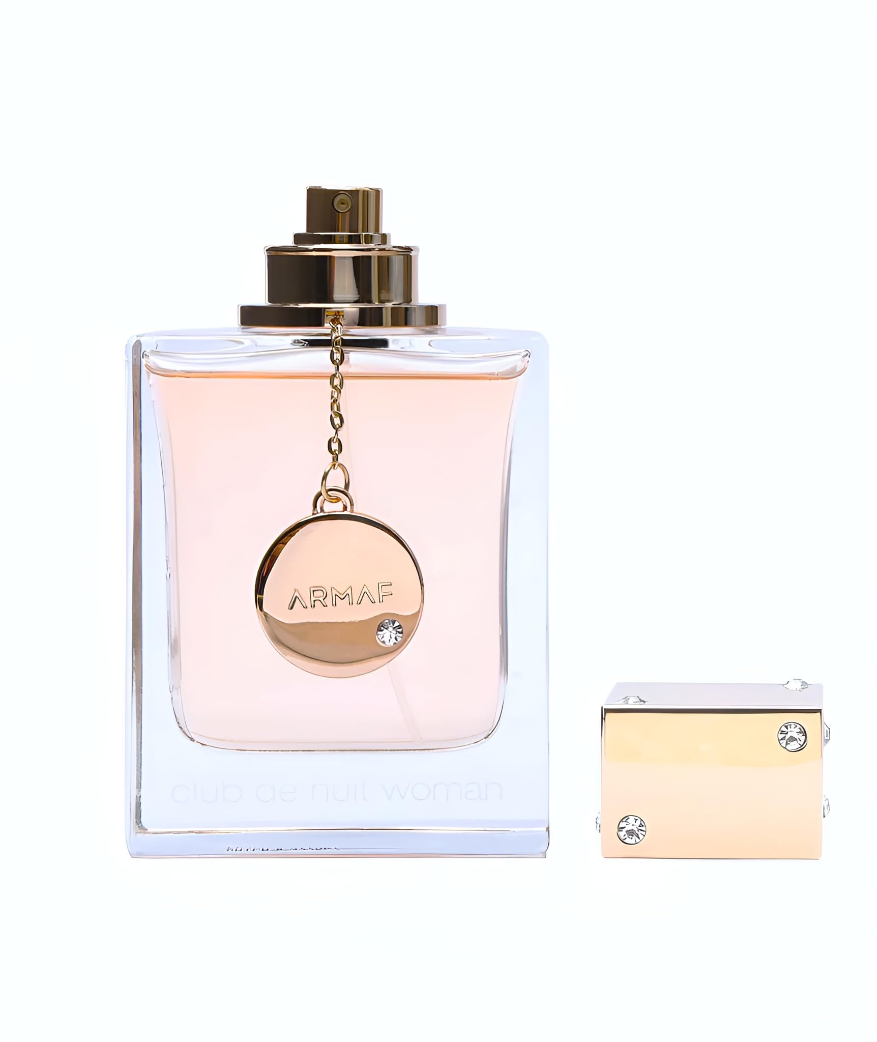 Original Arabic Perfume Armaf  - đánh giá và giá Fragrance Cologne And Perfume
