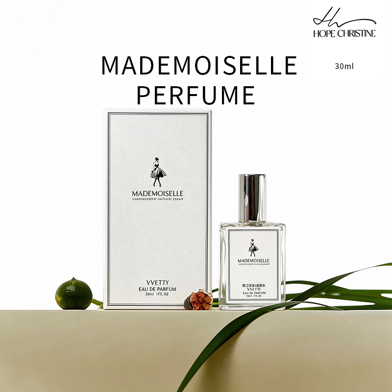 Mademoiselle Cool Fresh Floral - đánh giá và giá Perfume Aqua Fragrance