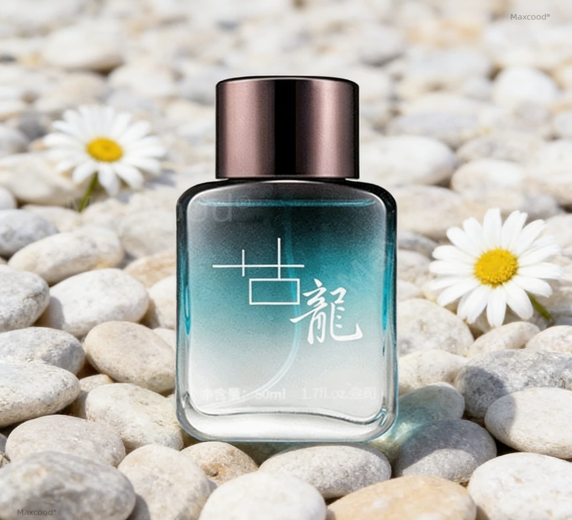 Maxcood A Citrus Men Cologne P - đánh giá và giá Fragrance Cologne And Perfume