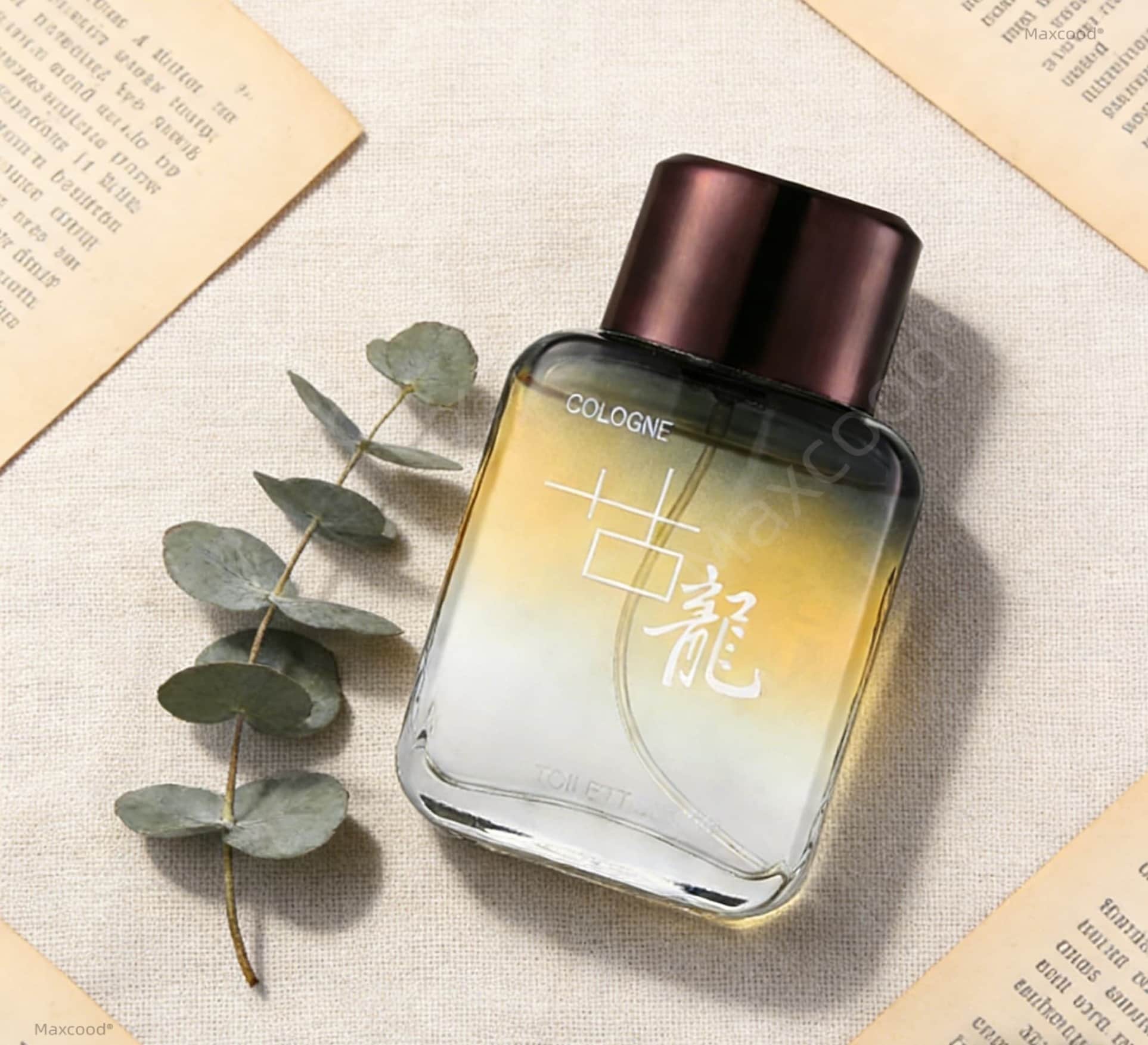 Maxcood A Citrus Men Cologne P - đánh giá và giá Fragrance Cologne And Perfume
