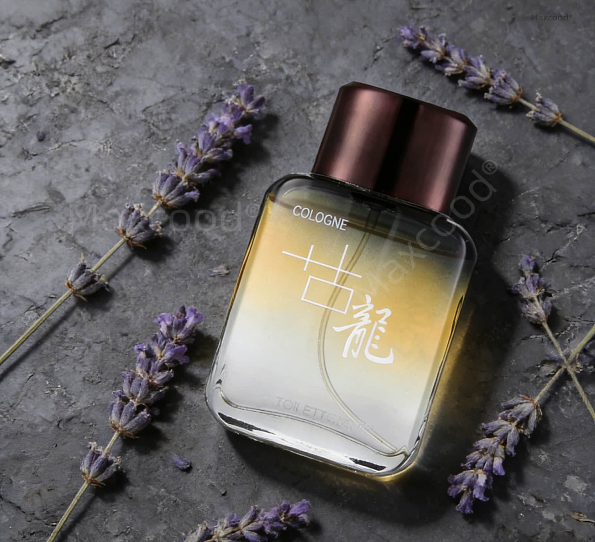 Maxcood A Citrus Men Cologne P - đánh giá và giá Fragrance Cologne And Perfume