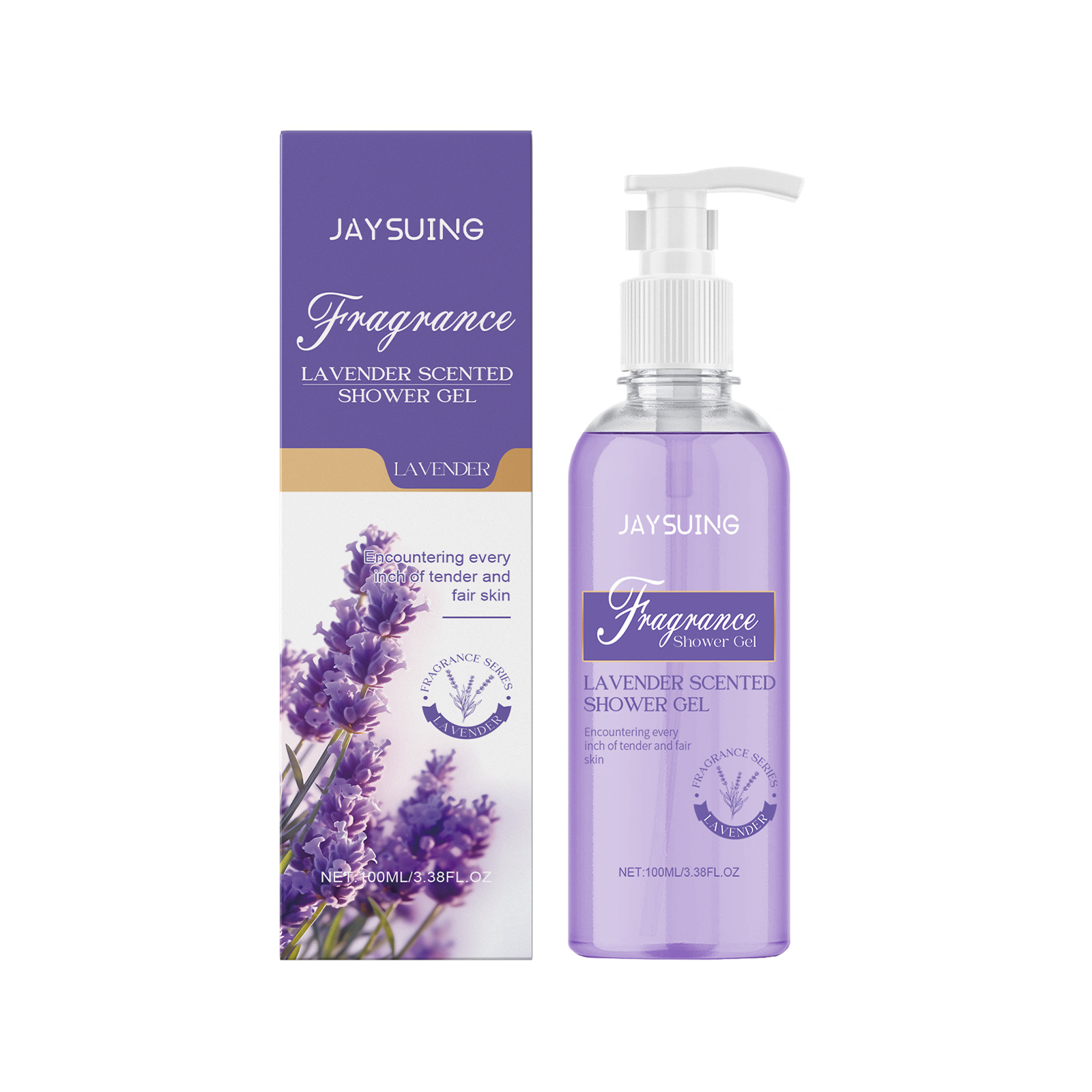 Fragrant Shower Gel Body Wash  - đánh giá và giá Perfume Fragrance Moisturizer
