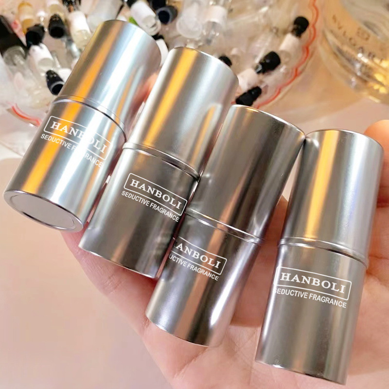Long-Lasting Solid Love Perfum - đánh giá và giá Perfume Fragrance Moisturizer