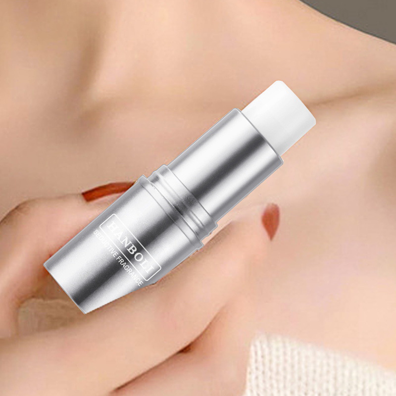Long-Lasting Solid Love Perfum - đánh giá và giá Perfume Fragrance Moisturizer