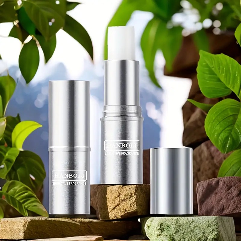 Long-Lasting Solid Love Perfum - đánh giá và giá Perfume Fragrance Moisturizer