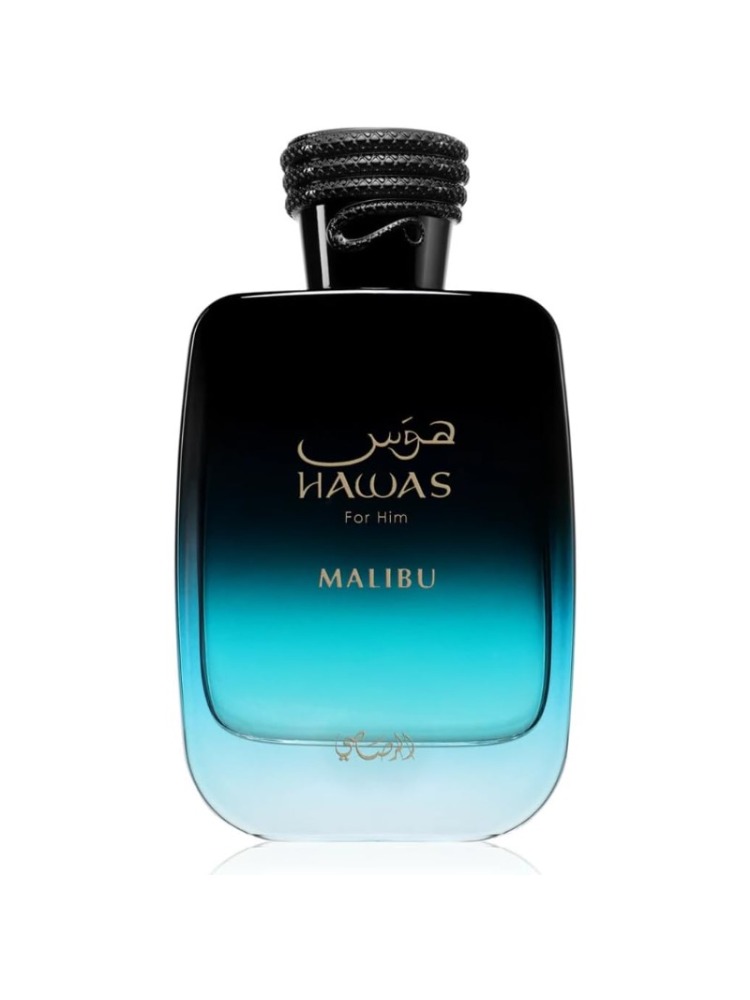 Original Arabic Perfume RASASI - đánh giá và giá Fragrance Perfume For Hair
