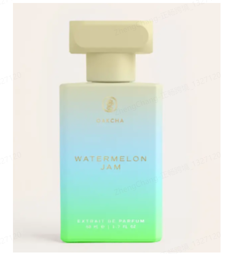 OAKCHA neutral perfume, pink s - đánh giá và giá Perfume The Fragrance