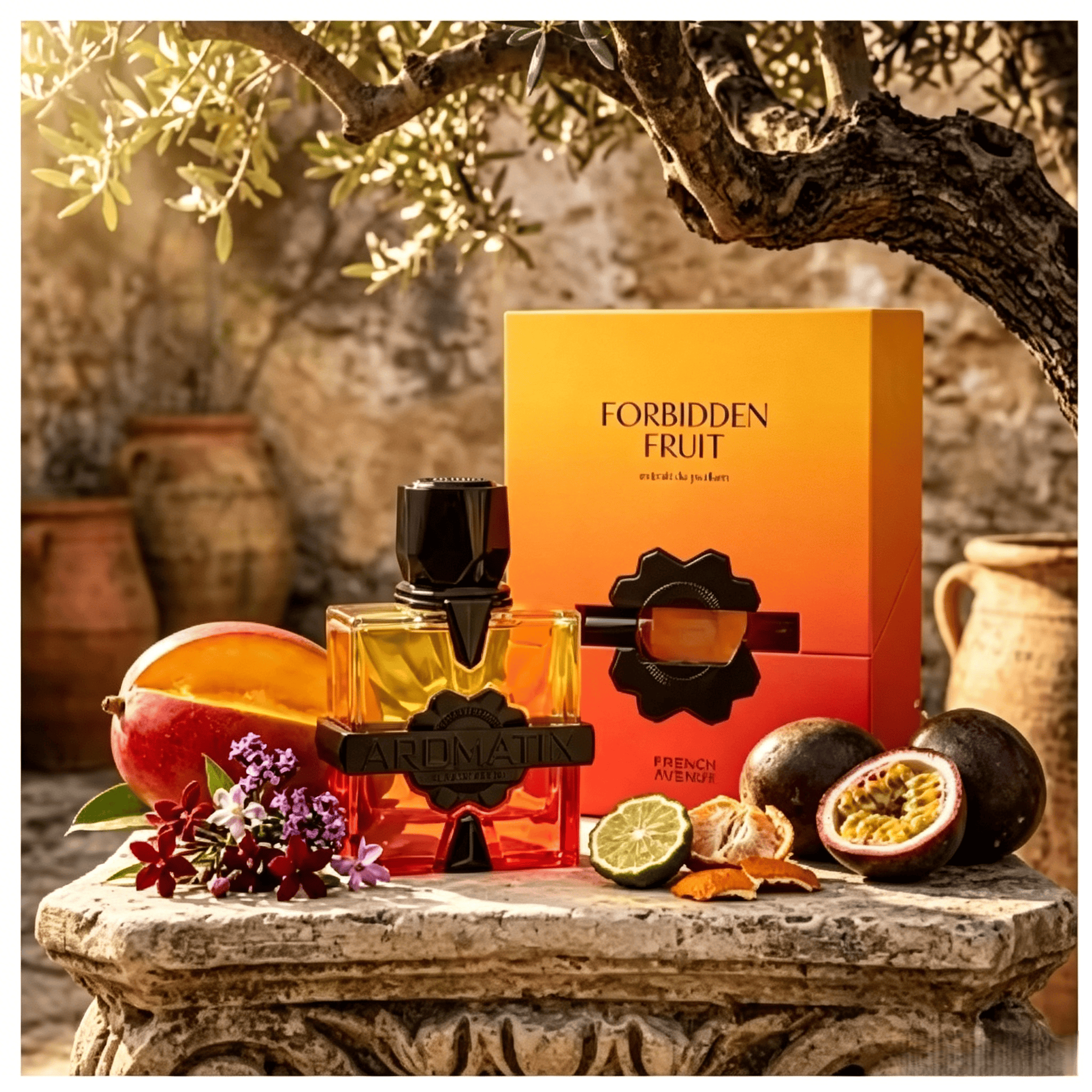 100ml Eau De Parfum Long Lasti - đánh giá và giá Pure Perfume Fragrance