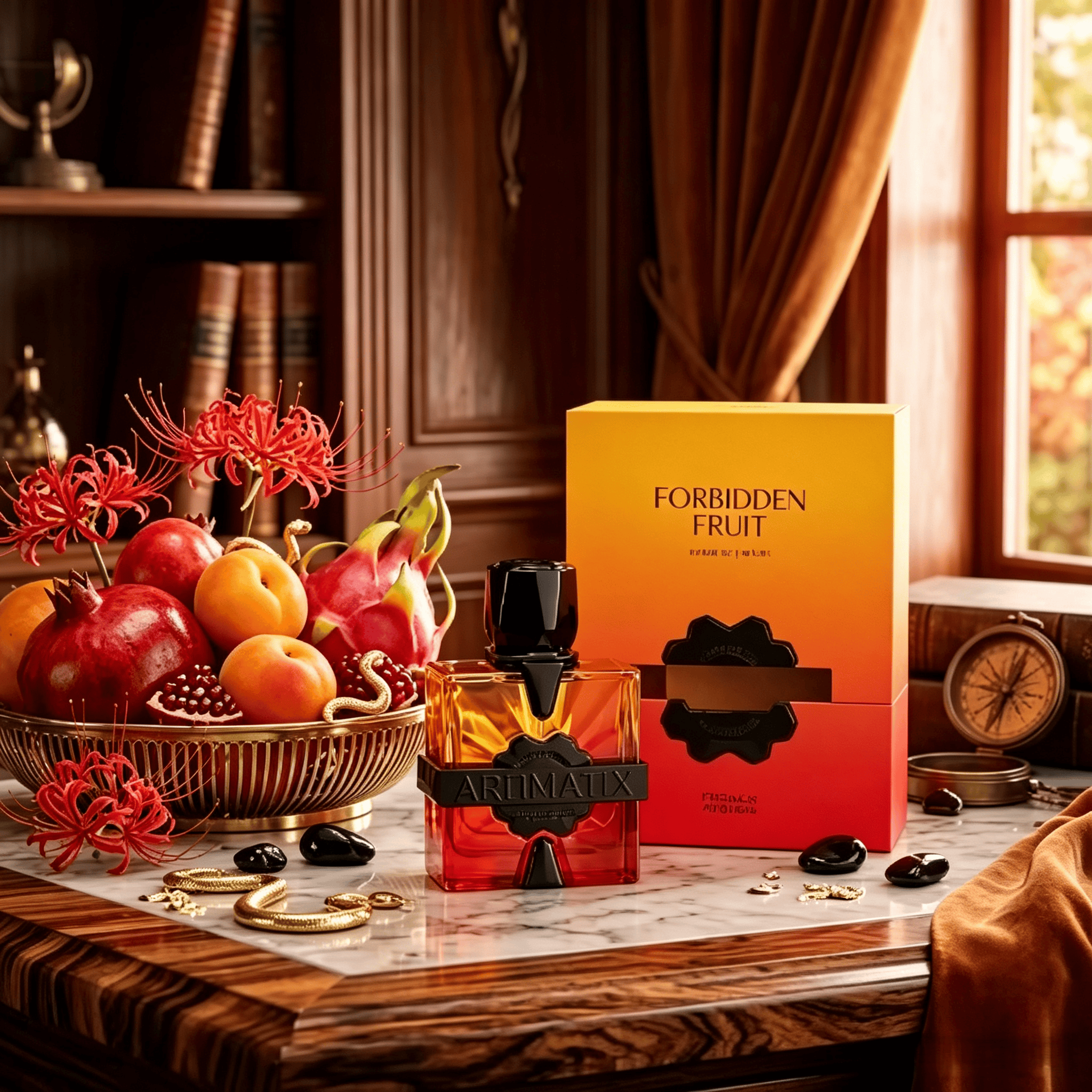 100ml Eau De Parfum Long Lasti - đánh giá và giá Pure Perfume Fragrance