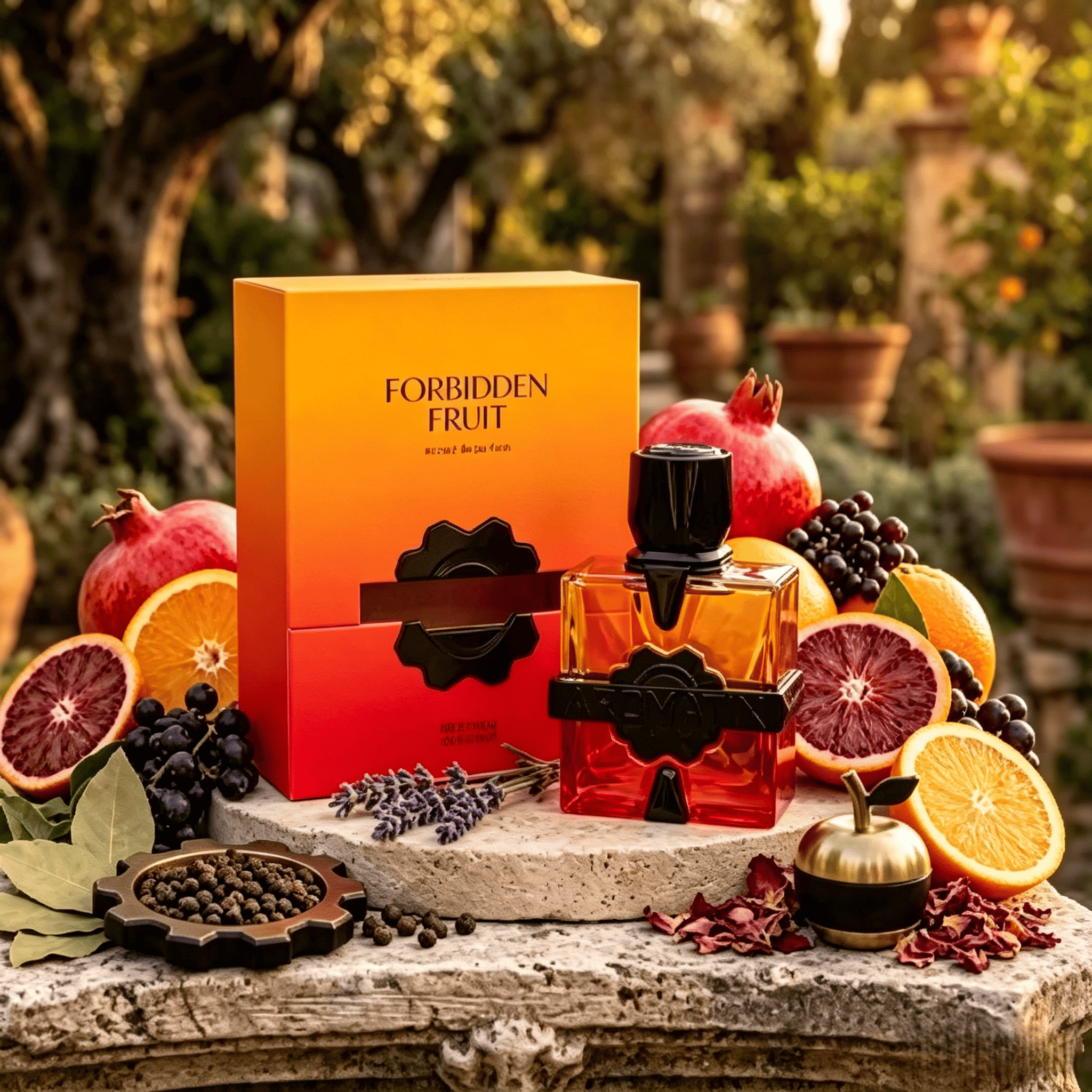 100ml Eau De Parfum Long Lasti - đánh giá và giá Pure Perfume Fragrance