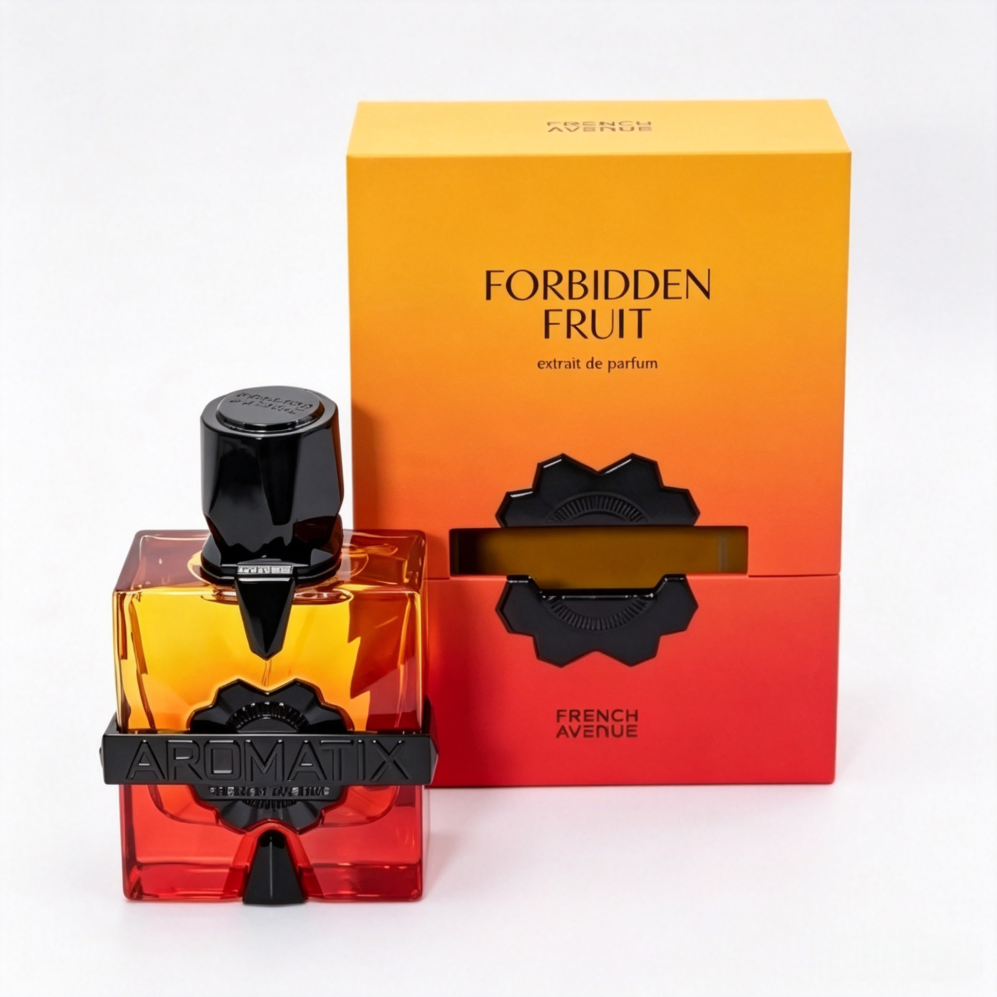 100ml Eau De Parfum Long Lasti - đánh giá và giá Pure Perfume Fragrance