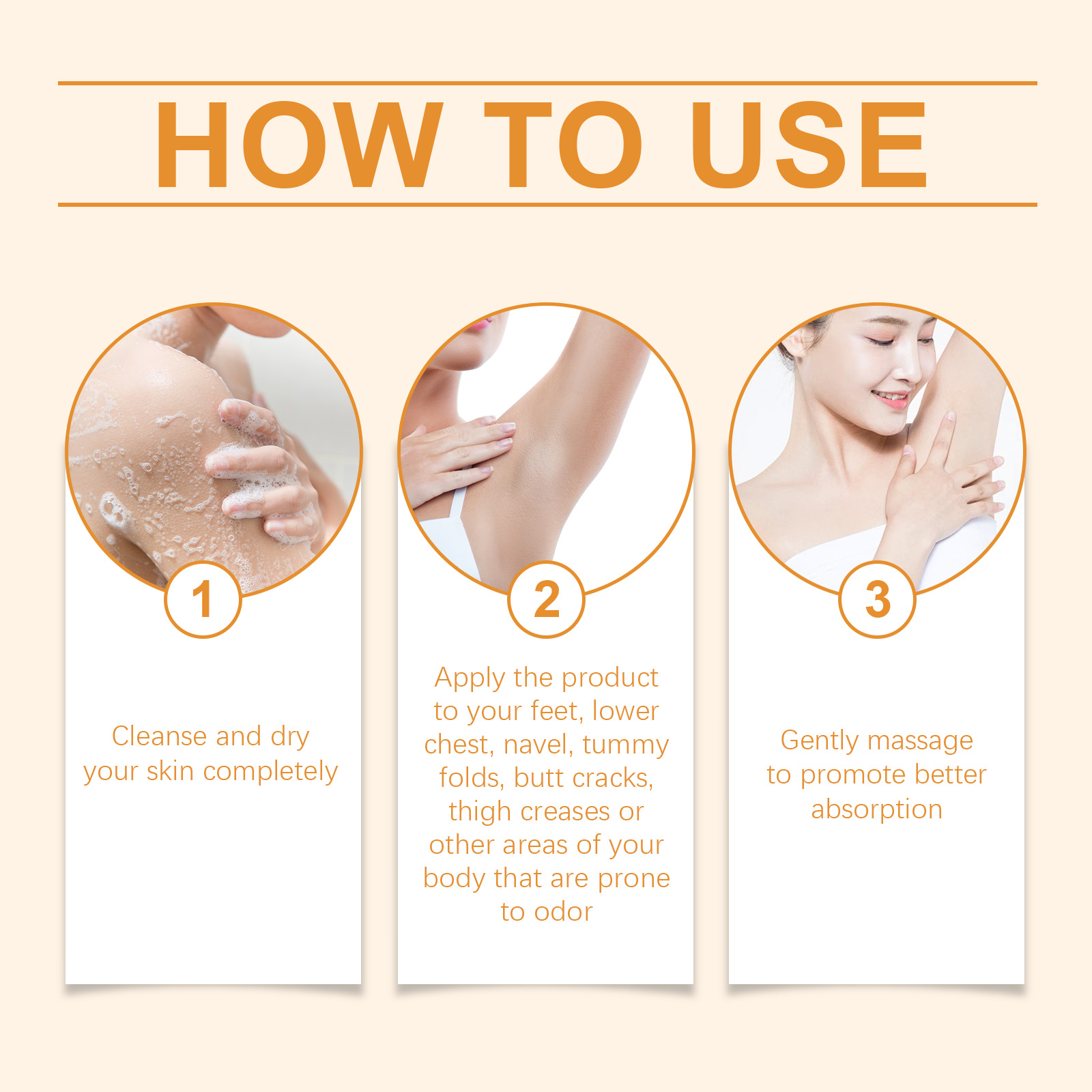 Tallow Deodorant Stick Anti Sw - đánh giá và giá Perfume Fragrance Moisturizer