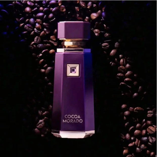 Liquid Brun French Avenue By L - đánh giá và giá Perfume The Fragrance