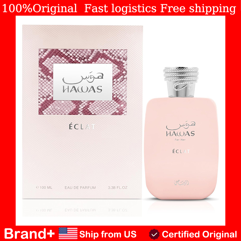 Original Arabic Perfume Rasasi - đánh giá và giá Fragrance Cologne And Perfume