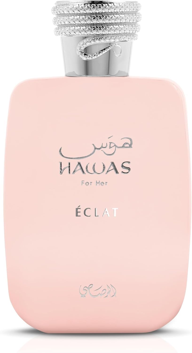 Original Arabic Perfume Rasasi - đánh giá và giá Fragrance Cologne And Perfume