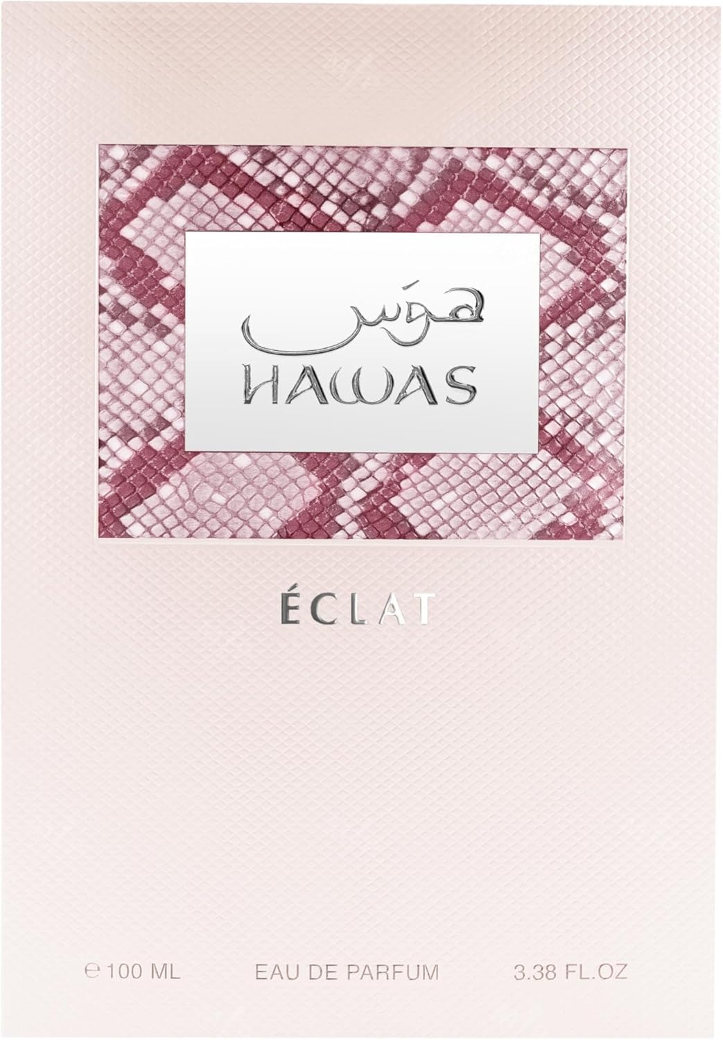 Original Arabic Perfume Rasasi - đánh giá và giá Fragrance Cologne And Perfume