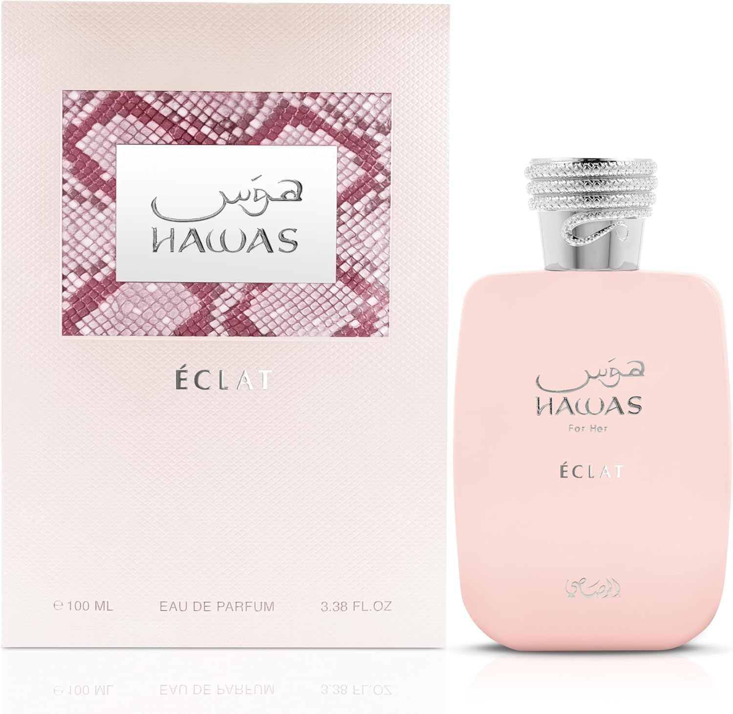 Original Arabic Perfume Rasasi - đánh giá và giá Fragrance Cologne And Perfume