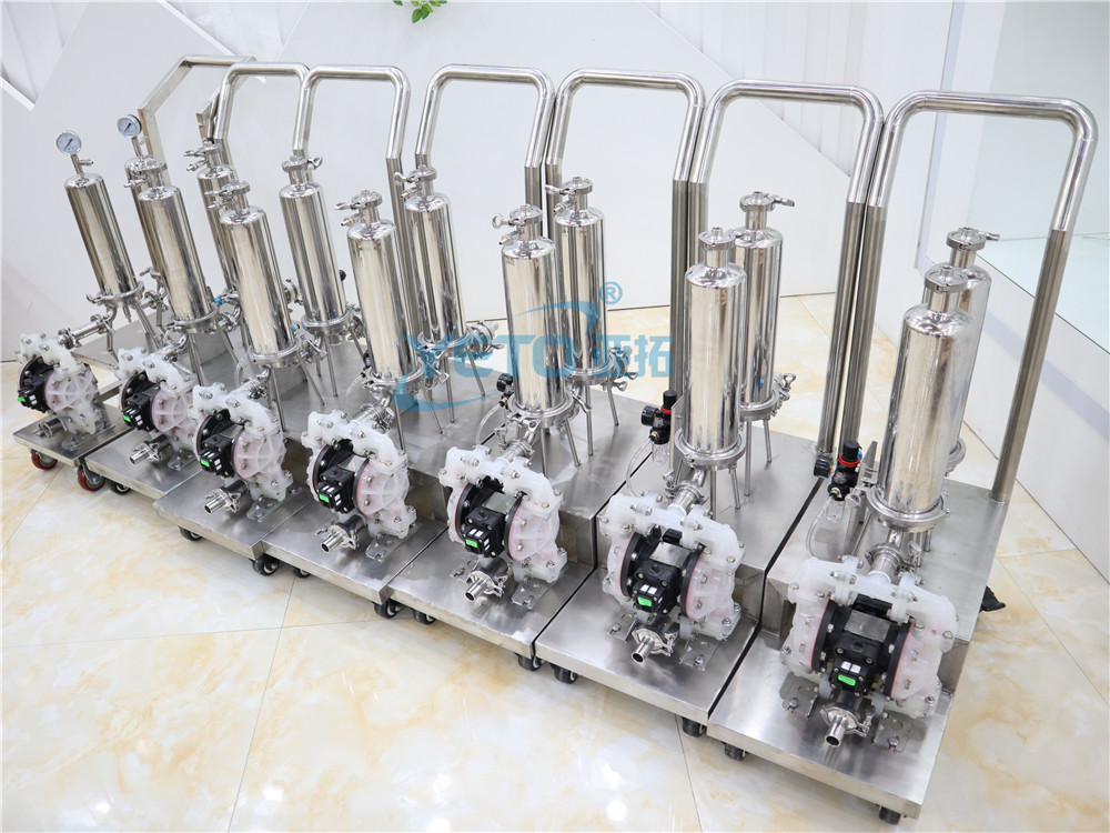 YETO Removable Perfume Liquids - đánh giá và giá Perfume Fragrance Price