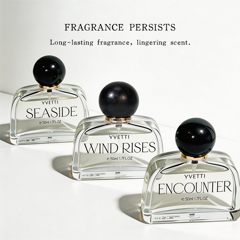 Fresh Lavender Floral Perfumes - đánh giá và giá Perfume Aqua Fragrance