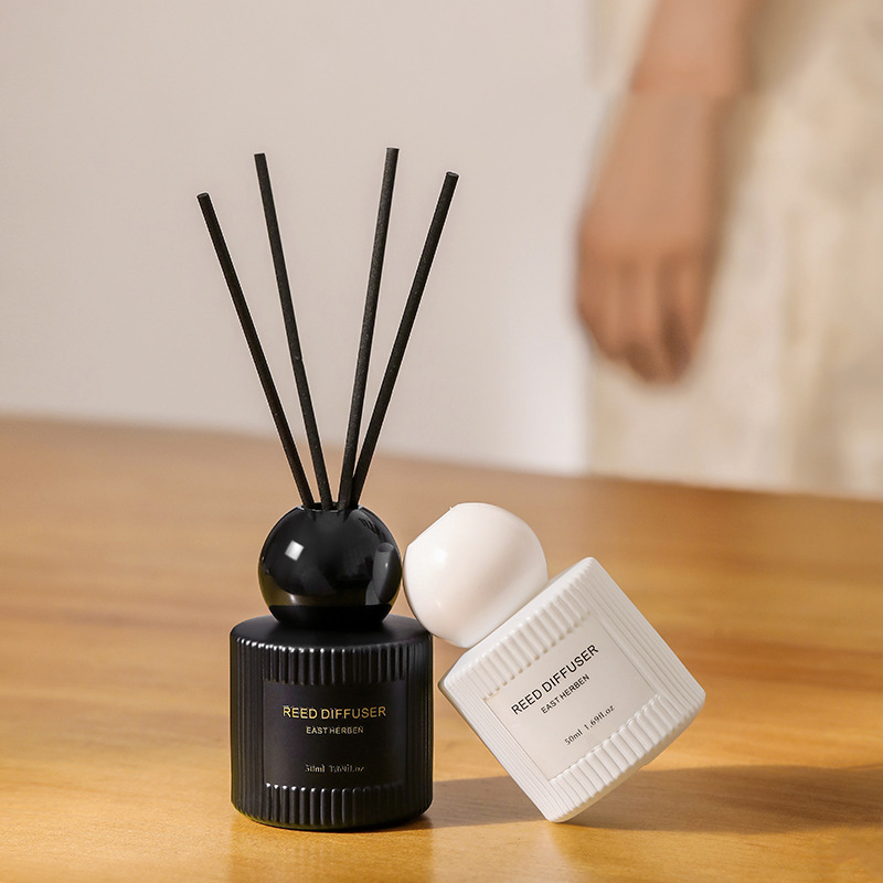 50ml Long-lasting Home Bedroom - đánh giá và giá Perfume La Fragrance