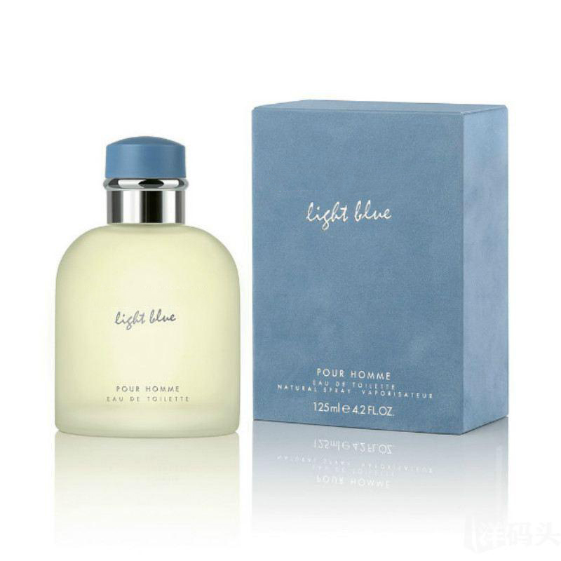 High Quality Perfume For Man L - đánh giá và giá Fragrance Cologne And Perfume