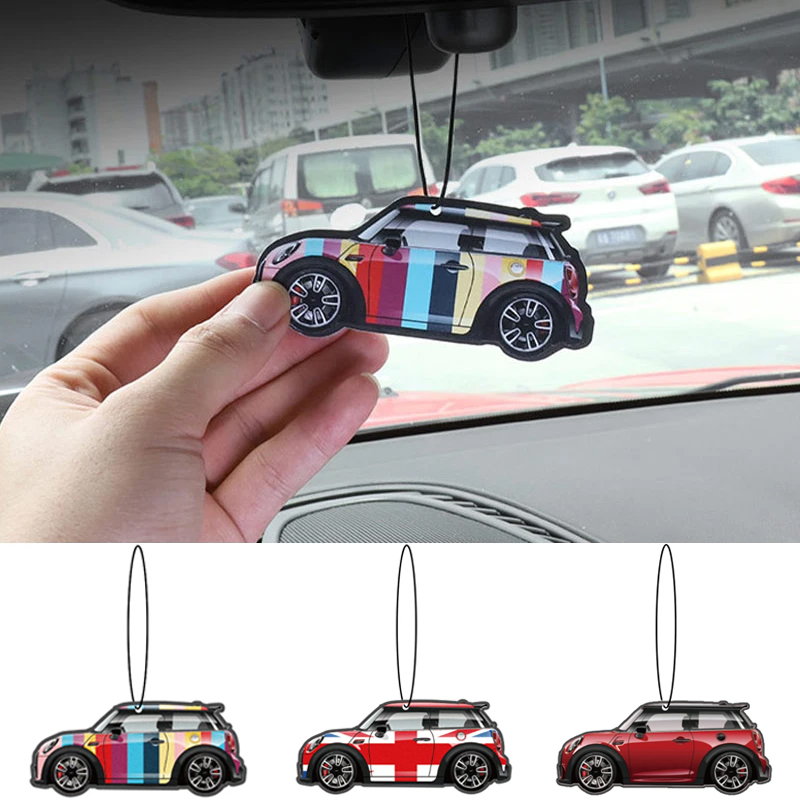 1Pcs Car Decoration Pendant Or - đánh giá và giá Fragrance Perfume R60