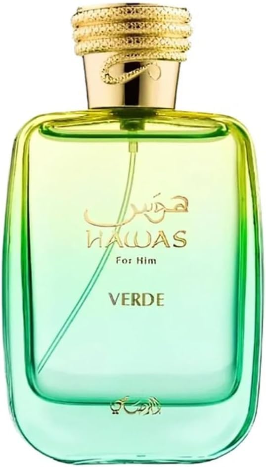 Original Arabic Perfume Rasasi - đánh giá và giá Fragrance Cologne And Perfume