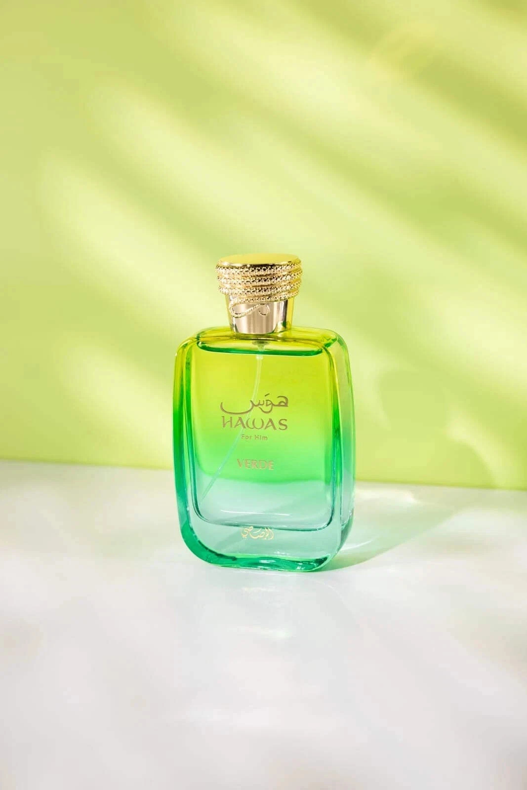 Original Arabic Perfume Rasasi - đánh giá và giá Fragrance Cologne And Perfume