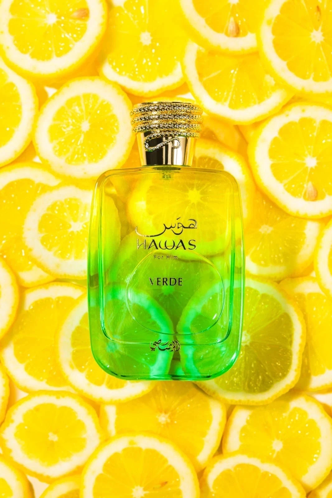 Original Arabic Perfume Rasasi - đánh giá và giá Fragrance Cologne And Perfume