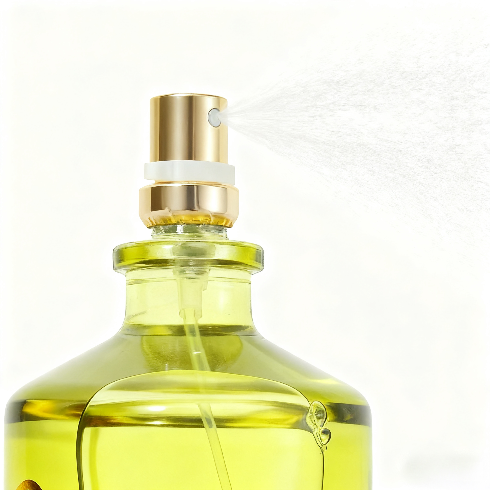 100ml/3.4FL-OZ is a long-lasti - đánh giá và giá Fragrance Long Lasting Perfume
