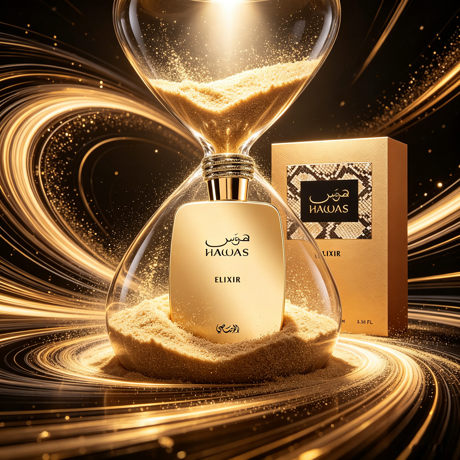Rasasi Hawas Elixir 100ml Char - đánh giá và giá Fragrance Cologne And Perfume