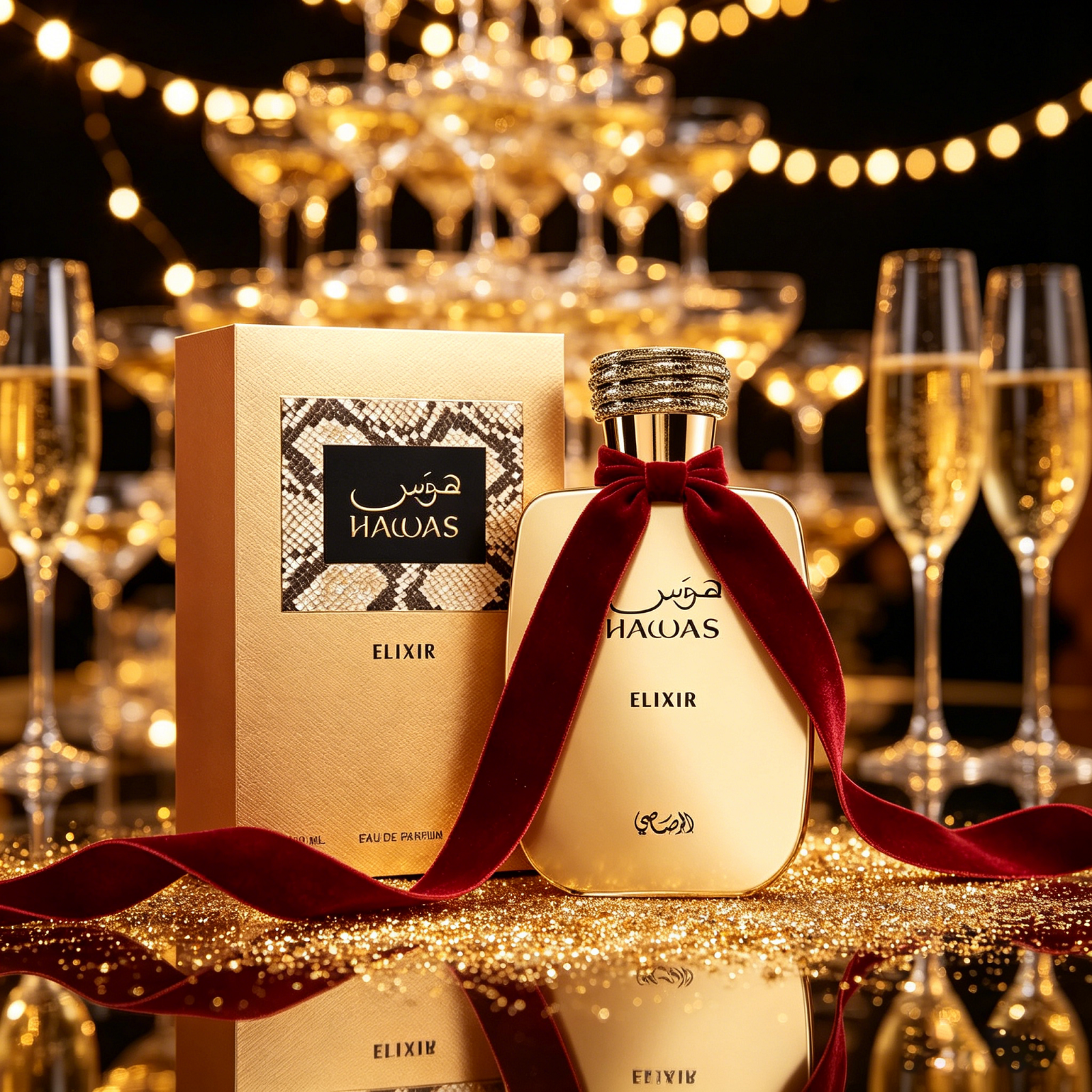 Rasasi Hawas Elixir 100ml Char - đánh giá và giá Fragrance Cologne And Perfume