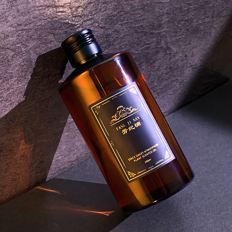 500ml Hotel Series Shangri-La  - đánh giá và giá Perfume La Fragrance