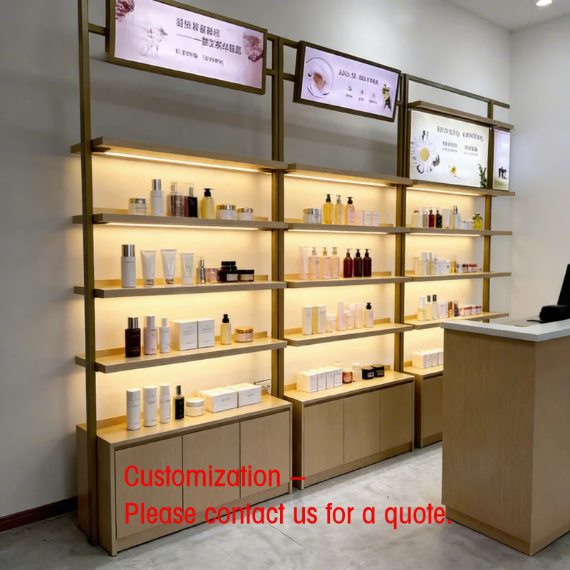 custom.Factory Price Customiza - đánh giá và giá Perfume Fragrance Price