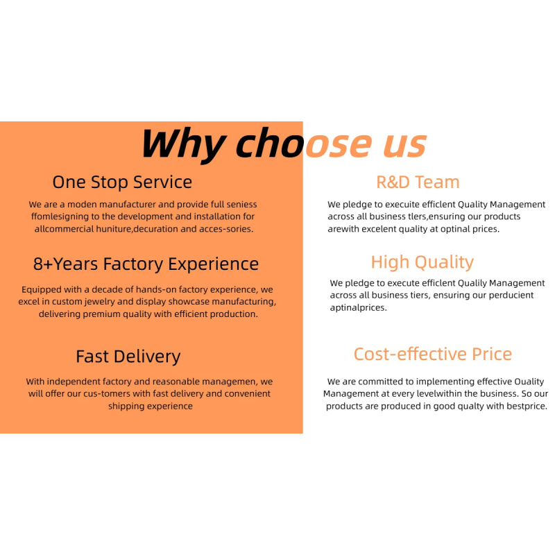 custom.Factory Price Customiza - đánh giá và giá Perfume Fragrance Price