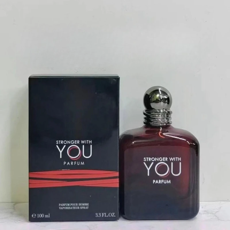 Unisex perfum La Colección De  - đánh giá và giá Perfume La Fragrance