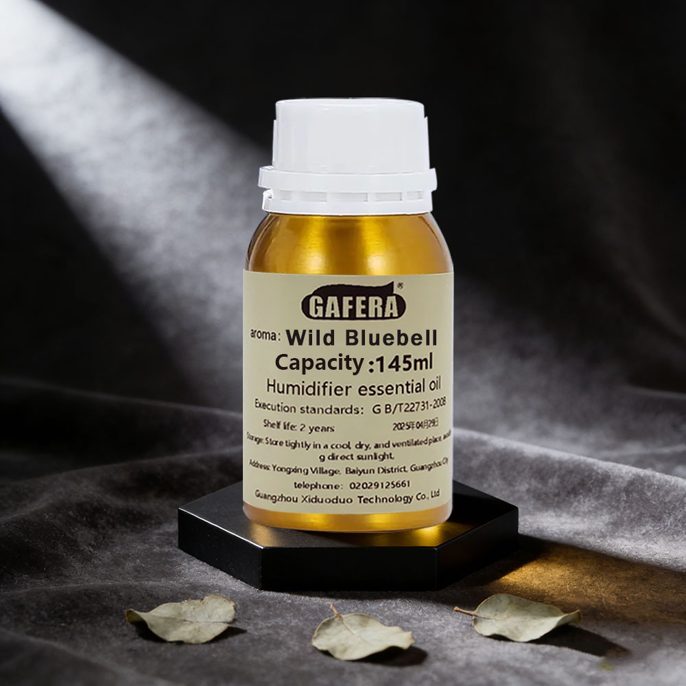 GAFERA 145ml(4.9 fl.oz) Shangr - đánh giá và giá Perfume La Fragrance