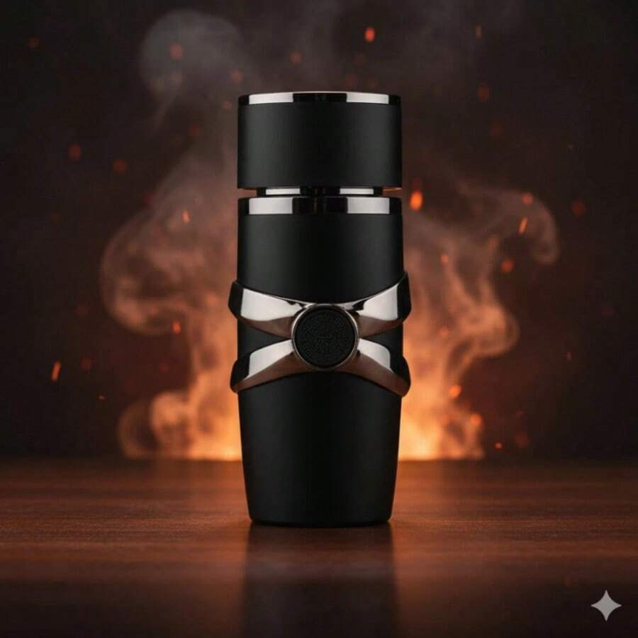 La Yara Perfume for Women Men  - đánh giá và giá Perfume La Fragrance