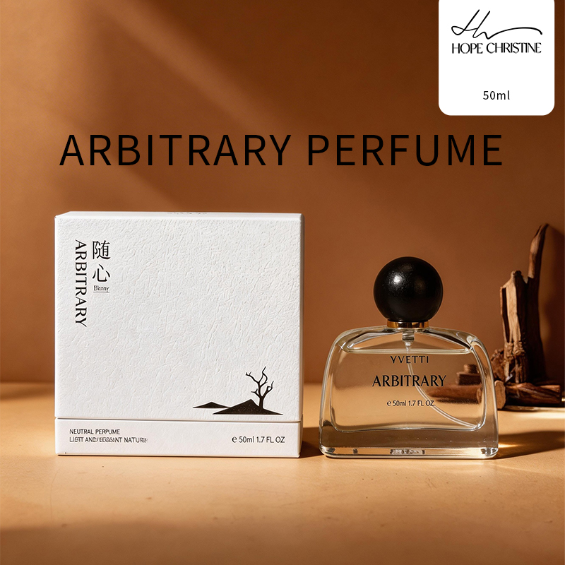 Oud Wood Woody Oriental Notes  - đánh giá và giá Perfume Aqua Fragrance