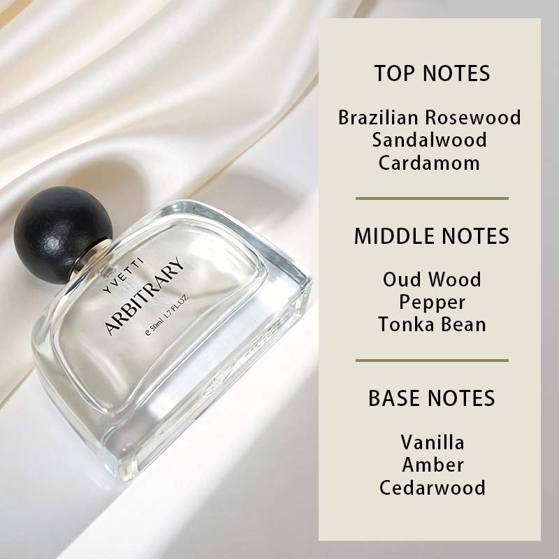 Oud Wood Woody Oriental Notes  - đánh giá và giá Perfume Aqua Fragrance